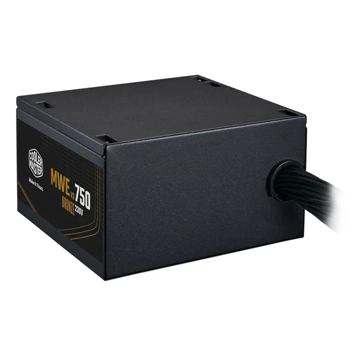 cooler-master-mwe-bronze-750-v3-230v-power-supply-unit-750-w-34645-zdlcolobu0084.webp