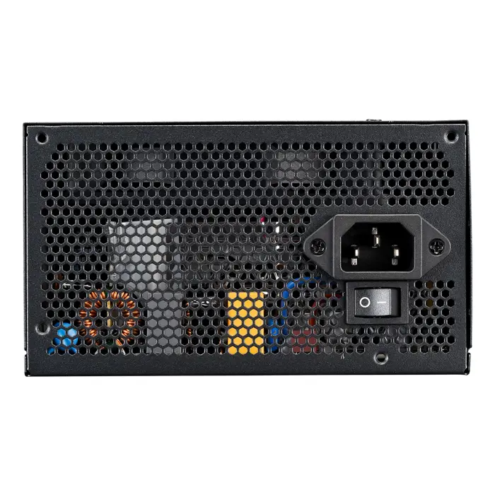 cooler-master-mwe-bronze-750-v3-230v-power-supply-unit-750-w-60307-zdlcolobu0084.webp