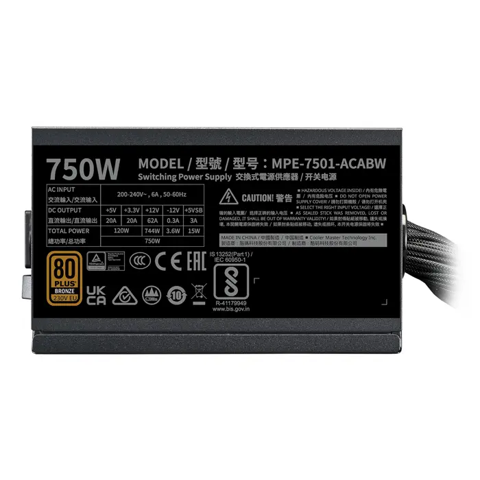 cooler-master-mwe-bronze-750-v3-230v-power-supply-unit-750-w-60589-zdlcolobu0084.webp