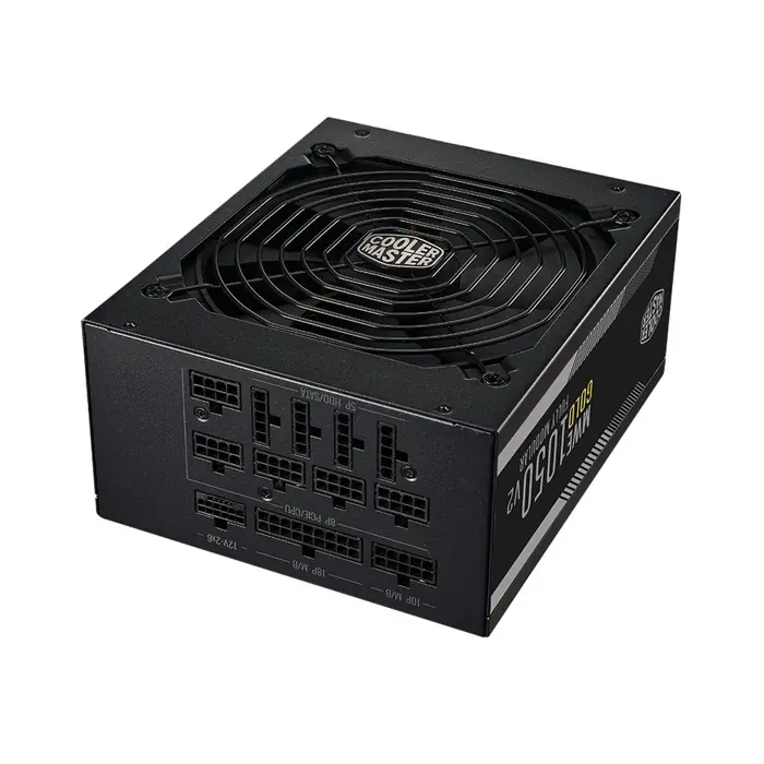 cooler-master-mwe-gold-1050-v2-atx-31-power-supply-unit-1050-23292-wlononwcrowag.webp