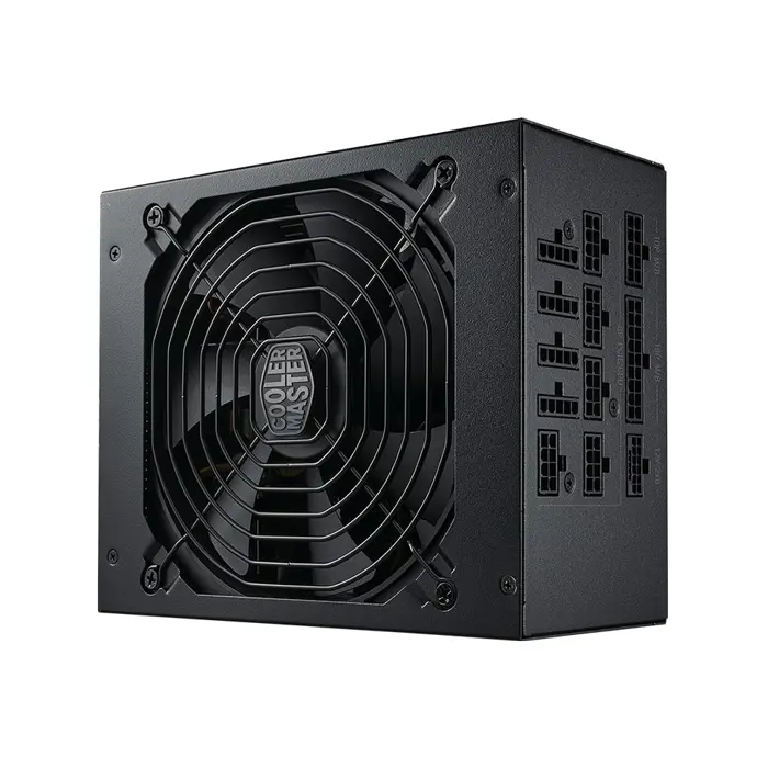 cooler-master-mwe-gold-1050-v2-atx-31-power-supply-unit-1050-27605-wlononwcrowag.webp