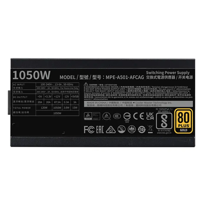 cooler-master-mwe-gold-1050-v2-atx-31-power-supply-unit-1050-31459-wlononwcrowag.webp