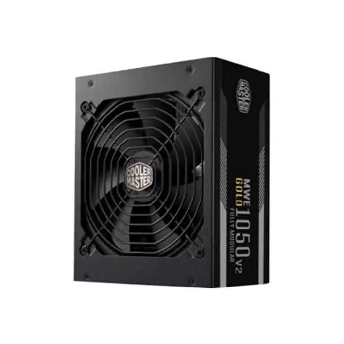 cooler-master-mwe-gold-1050-v2-atx-31-power-supply-unit-1050-38544-wlononwcrowag.webp