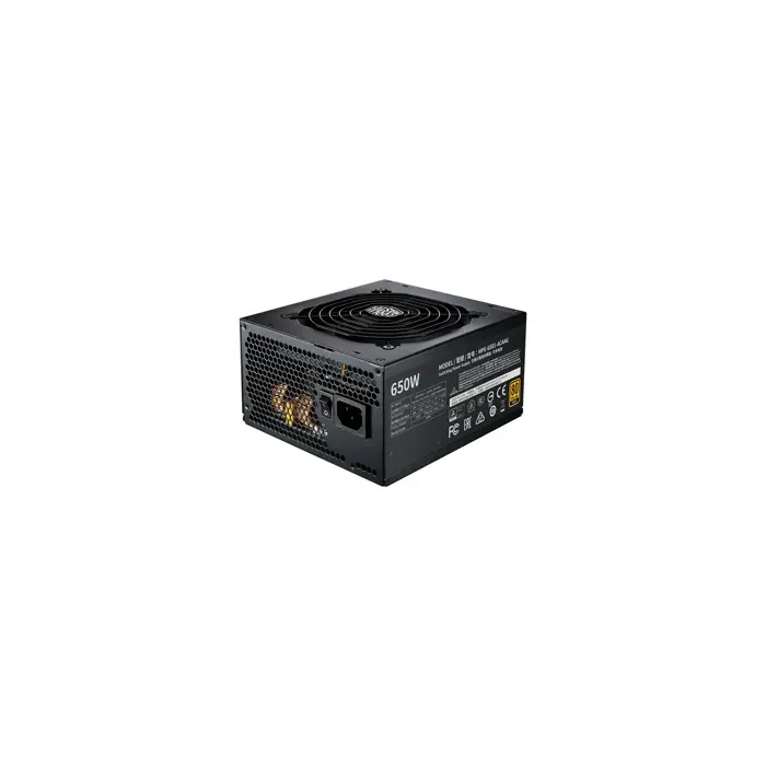 cooler-master-mwe-gold-650-v2-full-modular-power-supply-unit-60522-zdlcolobu0047.webp