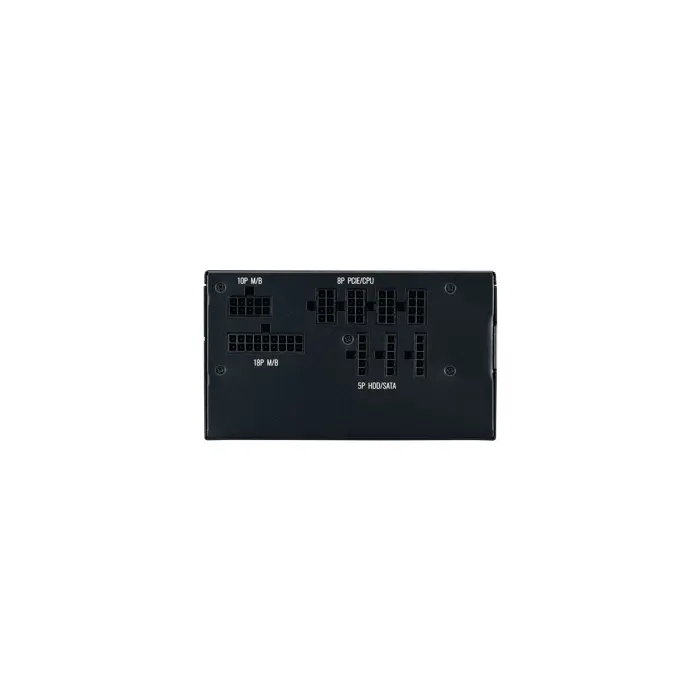 cooler-master-mwe-gold-650-v2-full-modular-power-supply-unit-62822-zdlcolobu0047.webp