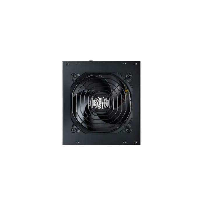 cooler-master-mwe-gold-650-v2-full-modular-power-supply-unit-65047-zdlcolobu0047.webp