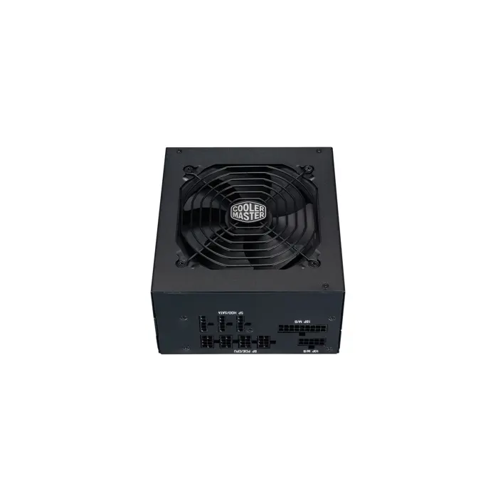 cooler-master-mwe-gold-650-v2-full-modular-power-supply-unit-8624-zdlcolobu0047.webp
