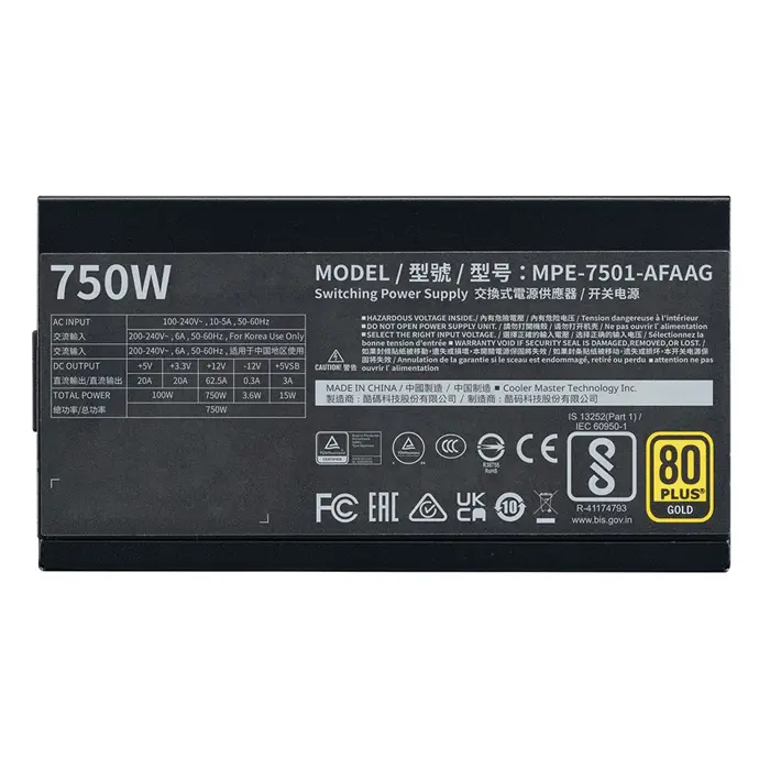 cooler-master-mwe-gold-750-v2-atx-31-power-supply-unit-750-w-7112-zdlcolobu0076.webp