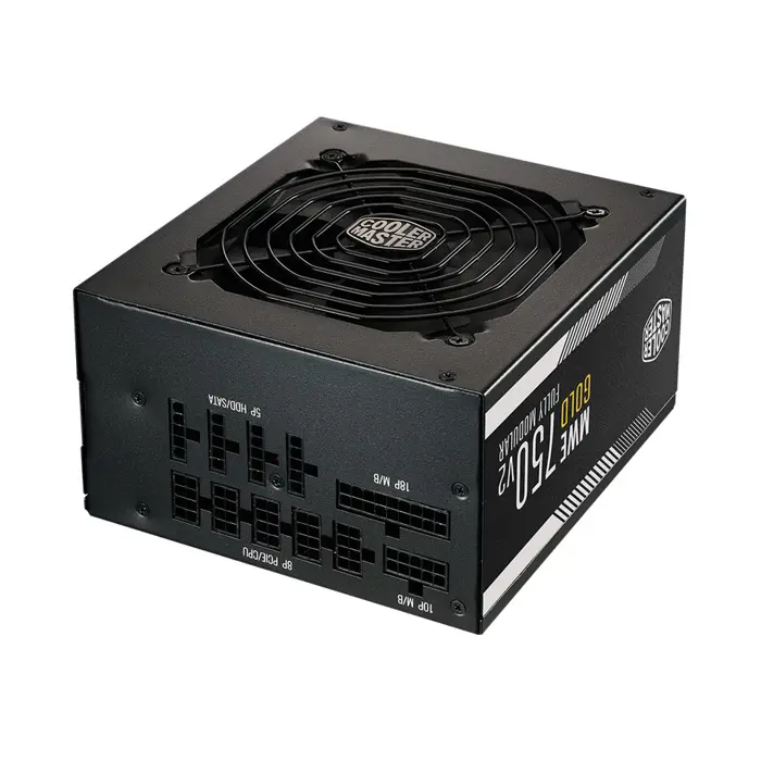 cooler-master-mwe-gold-750-v2-atx-31-power-supply-unit-750-w-8571-zdlcolobu0076.webp
