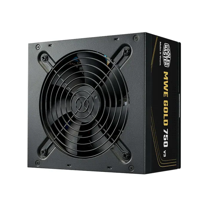 cooler-master-mwe-gold-750-v3-atx-31-power-supply-unit-750-w-56471-wlononwcrtxzf.webp