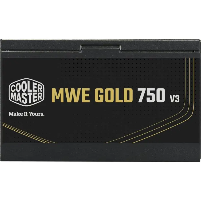 cooler-master-mwe-gold-750-v3-atx-31-power-supply-unit-750-w-73661-wlononwcrtxzf.webp