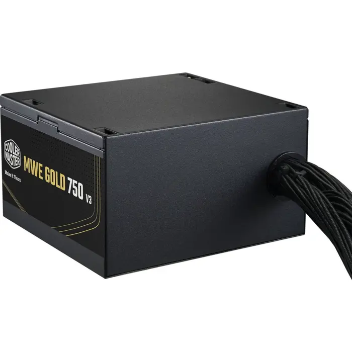 cooler-master-mwe-gold-750-v3-atx-31-power-supply-unit-750-w-74330-wlononwcrtxzf.webp
