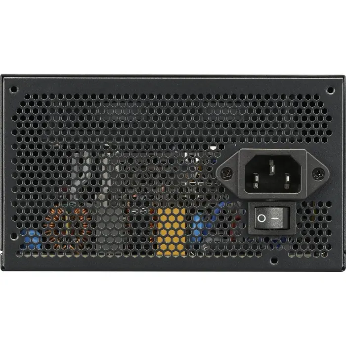 cooler-master-mwe-gold-750-v3-atx-31-power-supply-unit-750-w-74499-wlononwcrtxzf.webp