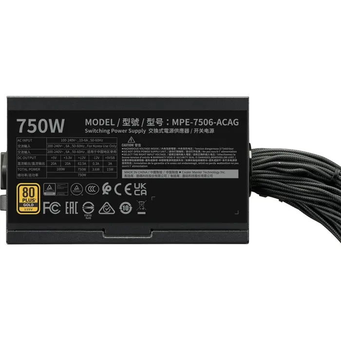 cooler-master-mwe-gold-750-v3-atx-31-power-supply-unit-750-w-75170-wlononwcrtxzf.webp