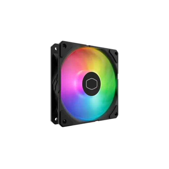 cooler-master-mwe-gold-750-v3-atx-31-power-supply-unit-750-w-79126-wlononwcrtxzf.webp