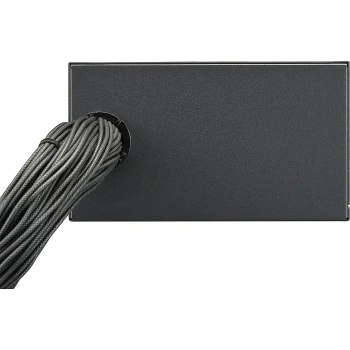 cooler-master-mwe-gold-750-v3-atx-31-power-supply-unit-750-w-79702-wlononwcrtxzf.webp