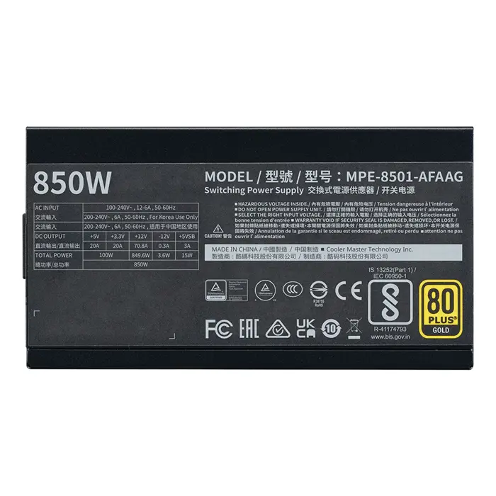 cooler-master-mwe-gold-850-v2-atx-31-power-supply-unit-850-w-3559-zdlcolobu0078.webp