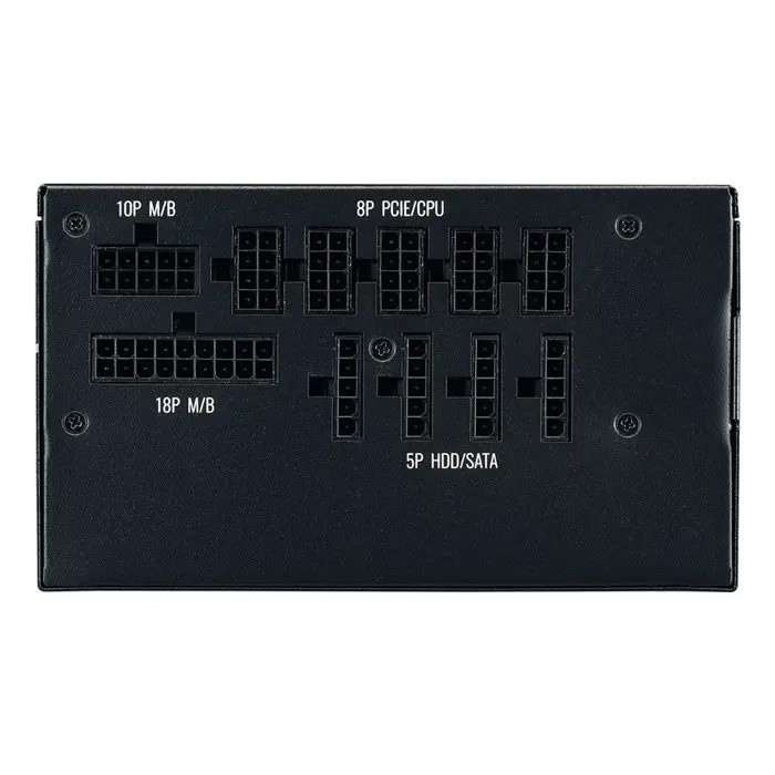 cooler-master-mwe-gold-850-v2-atx-31-power-supply-unit-850-w-4108-zdlcolobu0078.webp