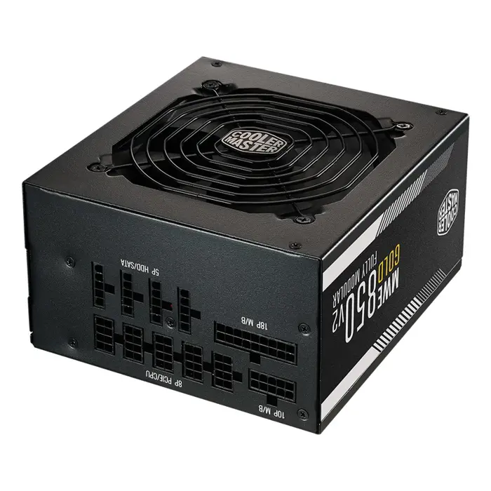 cooler-master-mwe-gold-850-v2-atx-31-power-supply-unit-850-w-5450-zdlcolobu0078.webp