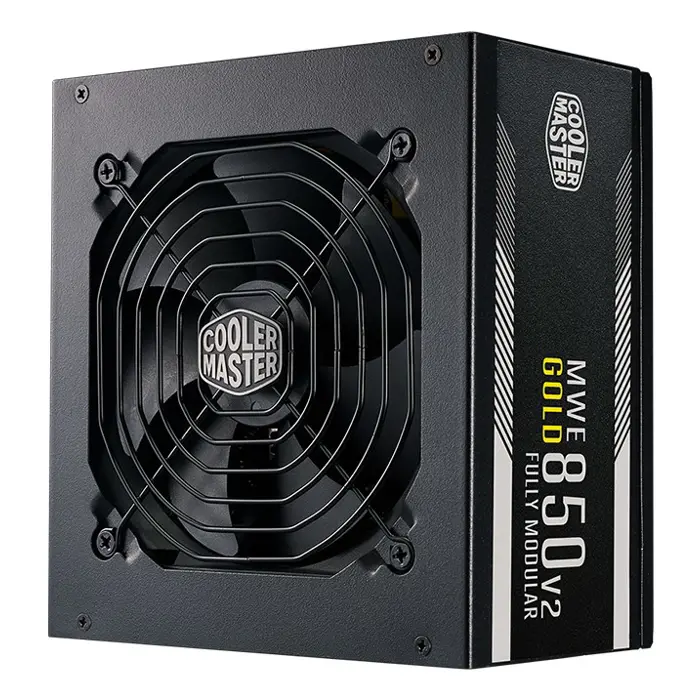 cooler-master-mwe-gold-850-v2-atx-31-power-supply-unit-850-w-6326-zdlcolobu0078.webp
