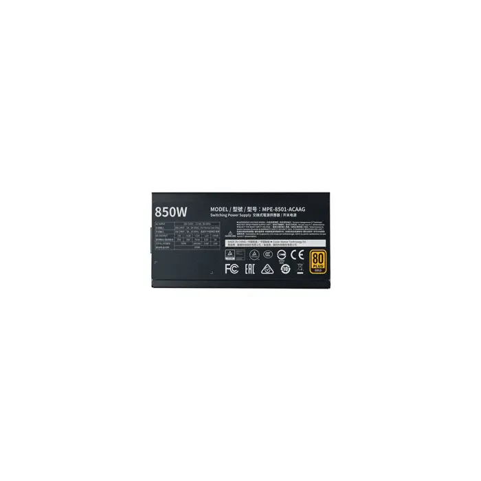 cooler-master-mwe-gold-850-v2-full-modular-power-supply-unit-13881-zdlcolobu0051.webp