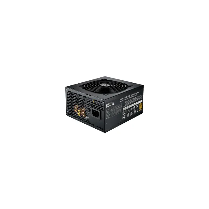 cooler-master-mwe-gold-850-v2-full-modular-power-supply-unit-59550-zdlcolobu0051.webp