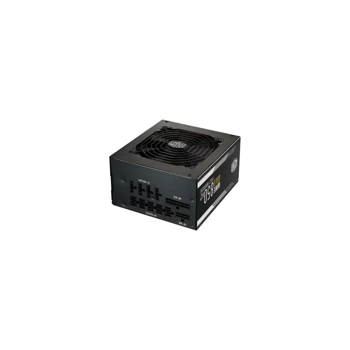 cooler-master-mwe-gold-850-v2-full-modular-power-supply-unit-61350-zdlcolobu0051.webp