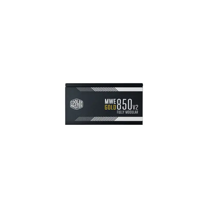 cooler-master-mwe-gold-850-v2-full-modular-power-supply-unit-67866-zdlcolobu0051.webp