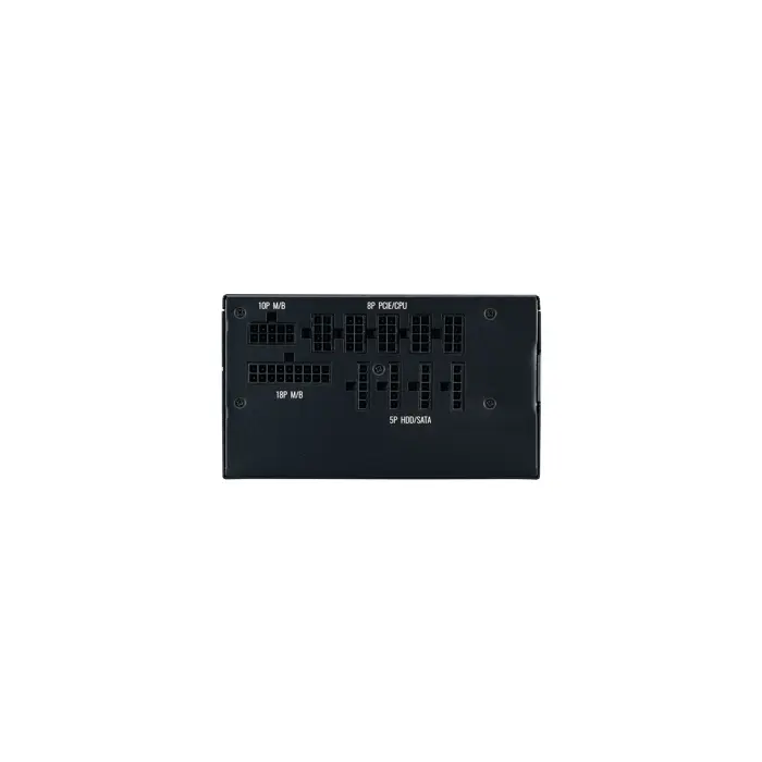 cooler-master-mwe-gold-850-v2-full-modular-power-supply-unit-69362-zdlcolobu0051.webp
