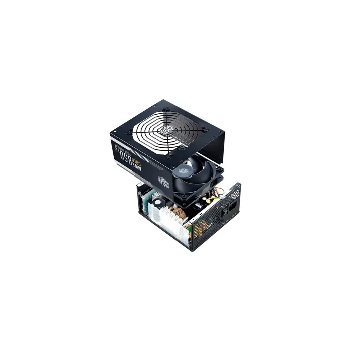 cooler-master-mwe-gold-850-v2-full-modular-power-supply-unit-69856-zdlcolobu0051.webp