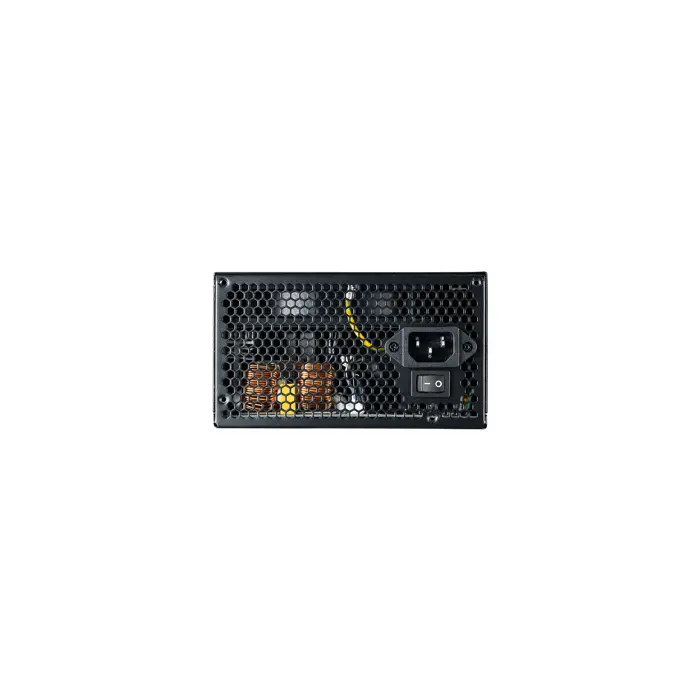 cooler-master-mwe-gold-850-v2-full-modular-power-supply-unit-72947-zdlcolobu0051.webp