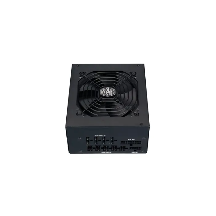 cooler-master-mwe-gold-850-v2-full-modular-power-supply-unit-79072-zdlcolobu0051.webp