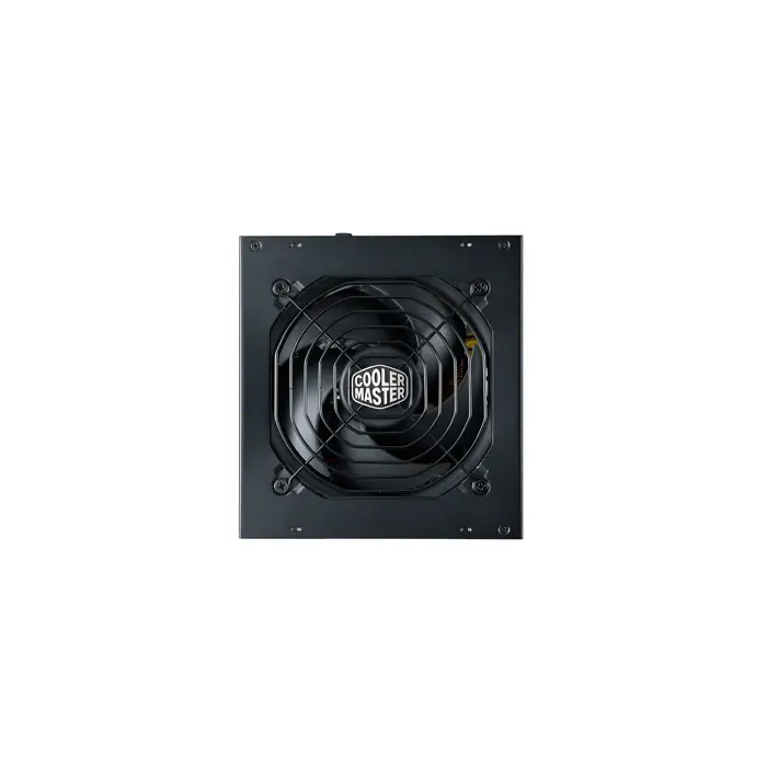 cooler-master-mwe-gold-850-v2-full-modular-power-supply-unit-79770-zdlcolobu0051.webp