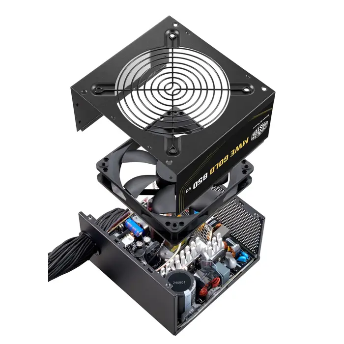 cooler-master-mwe-gold-850-v3-atx-31-non-modular-83768-wlononwcrtany.webp