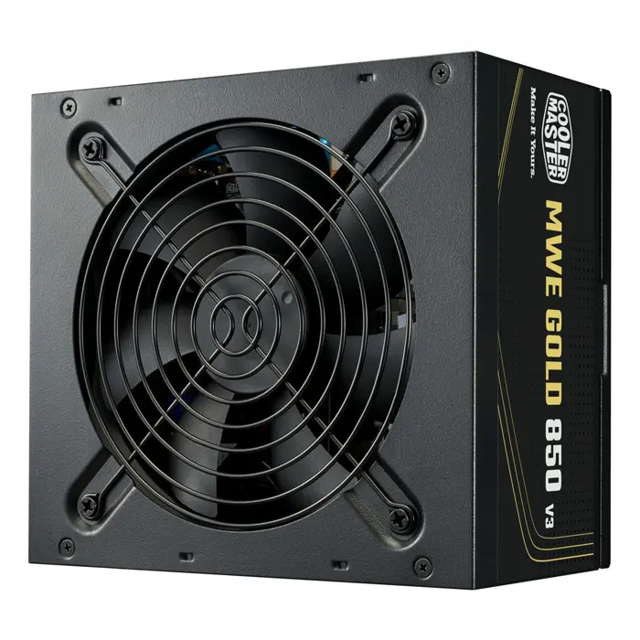 cooler-master-mwe-gold-850-v3-atx-31-non-modular-87673-wlononwcrtany.webp