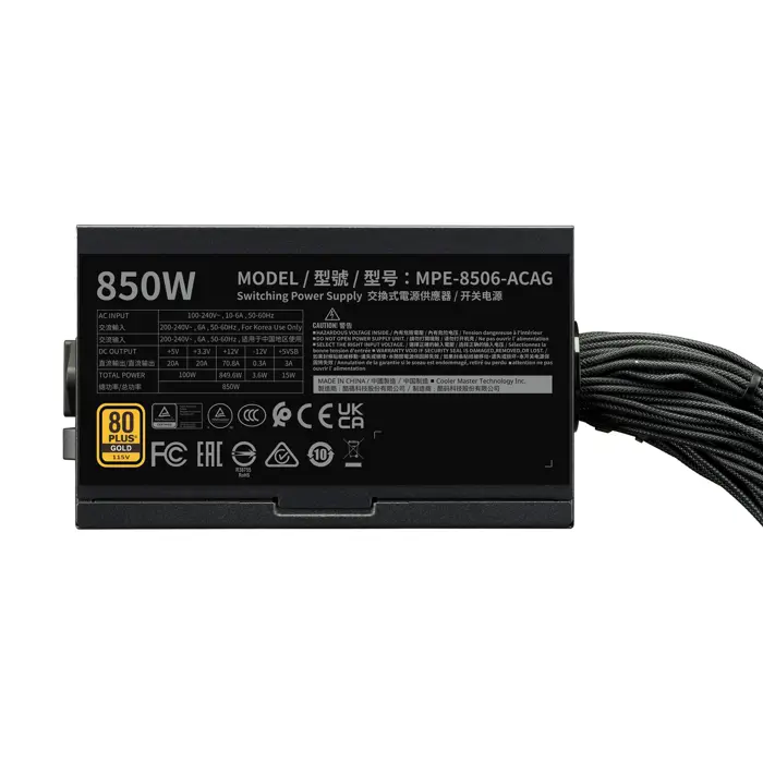 cooler-master-mwe-gold-850-v3-atx-31-non-modular-89751-wlononwcrtany.webp
