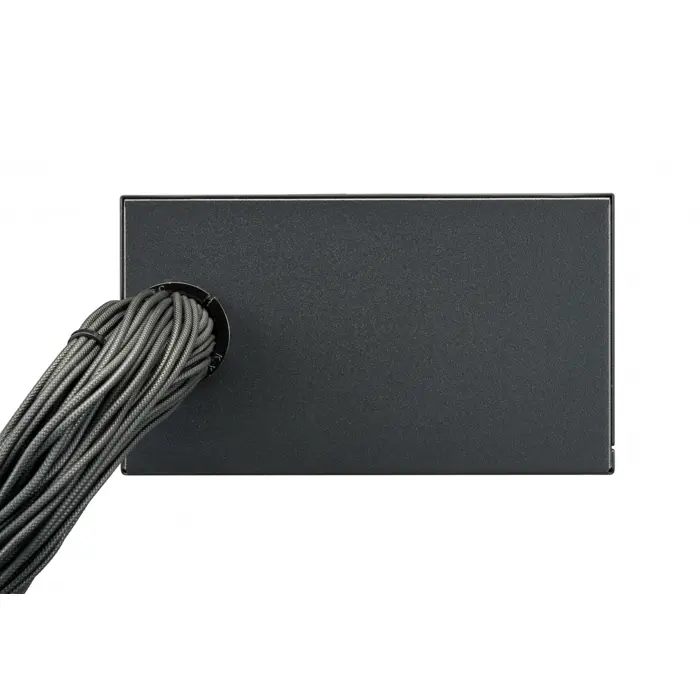 cooler-master-mwe-gold-850-v3-atx-31-non-modular-90330-wlononwcrtany.webp