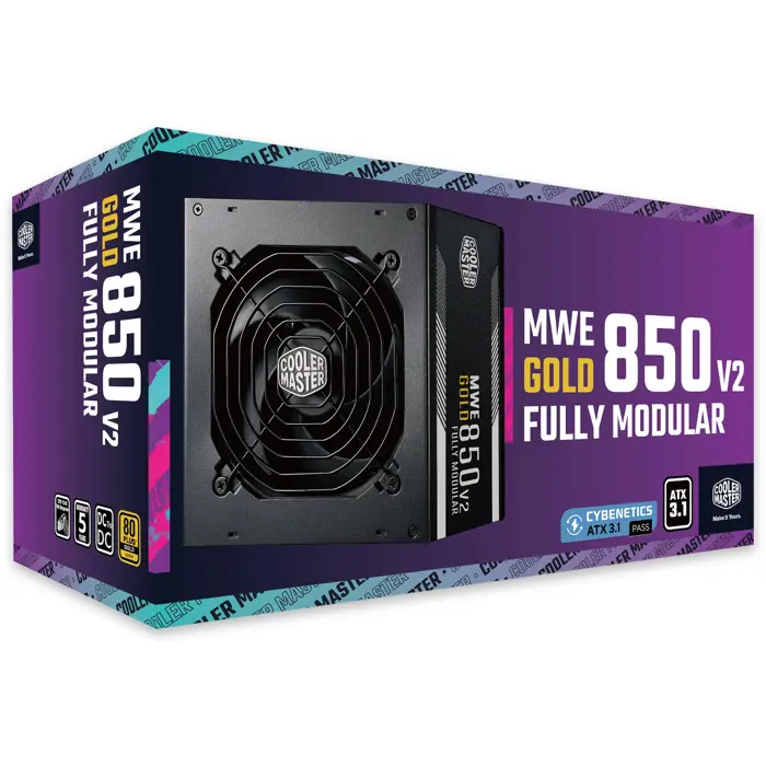 cooler-master-mwe-v2-80-plus-gold-netzteil-modular-pcie-51-8-24447-necm-095-ck.webp