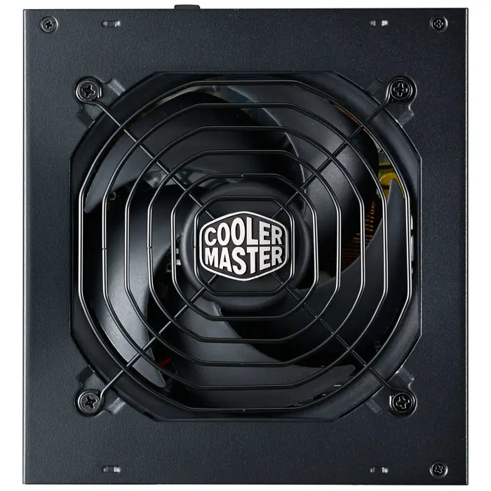 cooler-master-mwe-v2-80-plus-gold-netzteil-modular-pcie-51-8-44220-necm-095-ck.webp