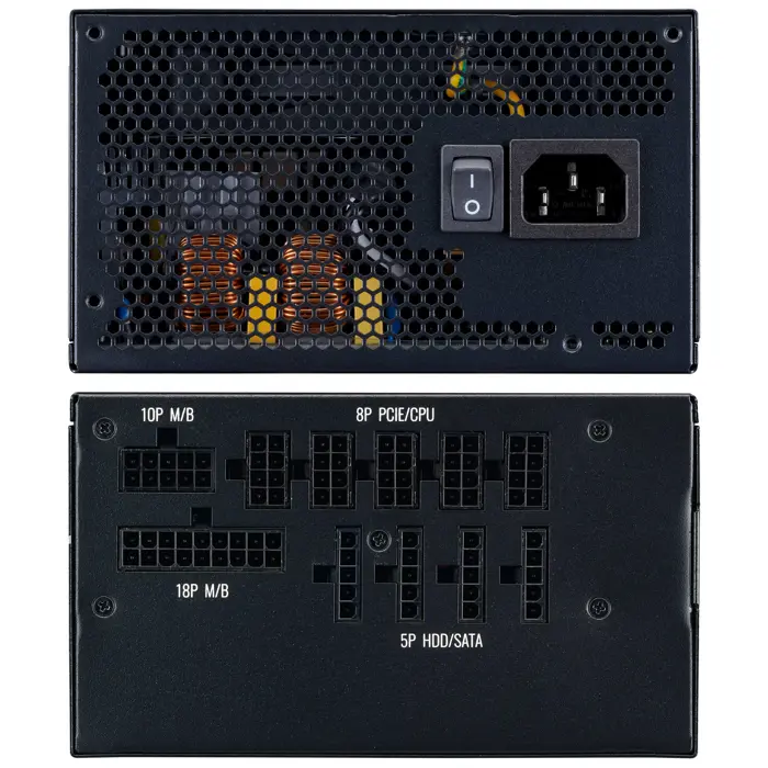 cooler-master-mwe-v2-80-plus-gold-netzteil-modular-pcie-51-8-50842-necm-095-ck.webp