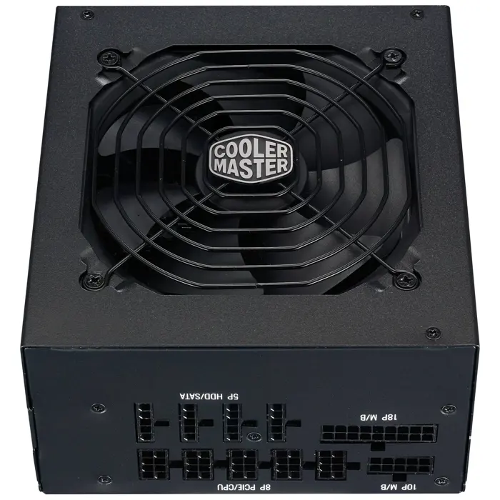 cooler-master-mwe-v2-80-plus-gold-netzteil-modular-pcie-51-8-57092-necm-095-ck.webp