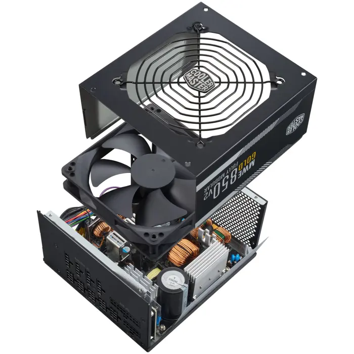 cooler-master-mwe-v2-80-plus-gold-netzteil-modular-pcie-51-8-59378-necm-095-ck.webp