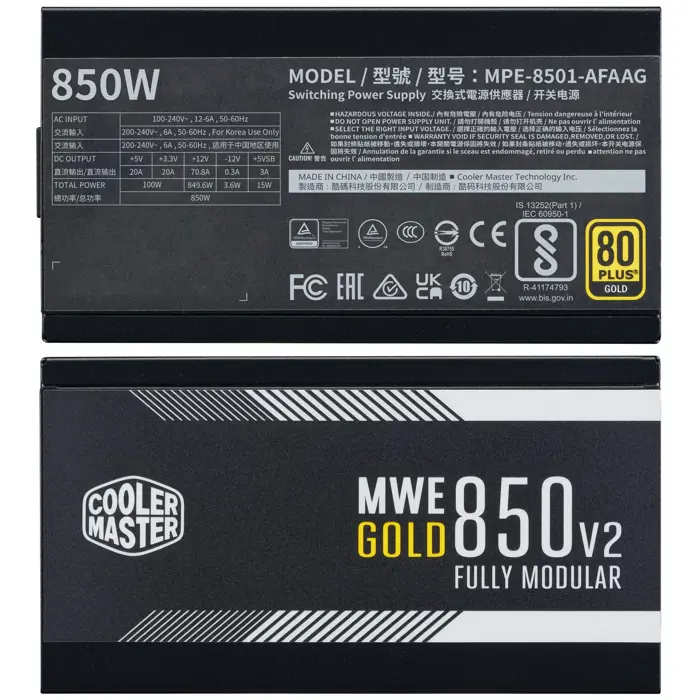 cooler-master-mwe-v2-80-plus-gold-netzteil-modular-pcie-51-8-63845-necm-095-ck.webp