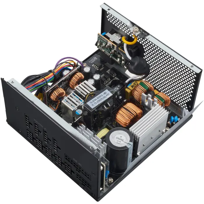 cooler-master-mwe-v2-80-plus-gold-netzteil-modular-pcie-51-8-72287-necm-095-ck.webp