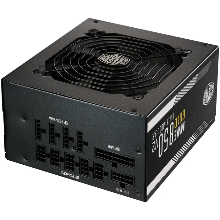 cooler-master-mwe-v2-80-plus-gold-netzteil-modular-pcie-51-8-77619-necm-095-ck.webp