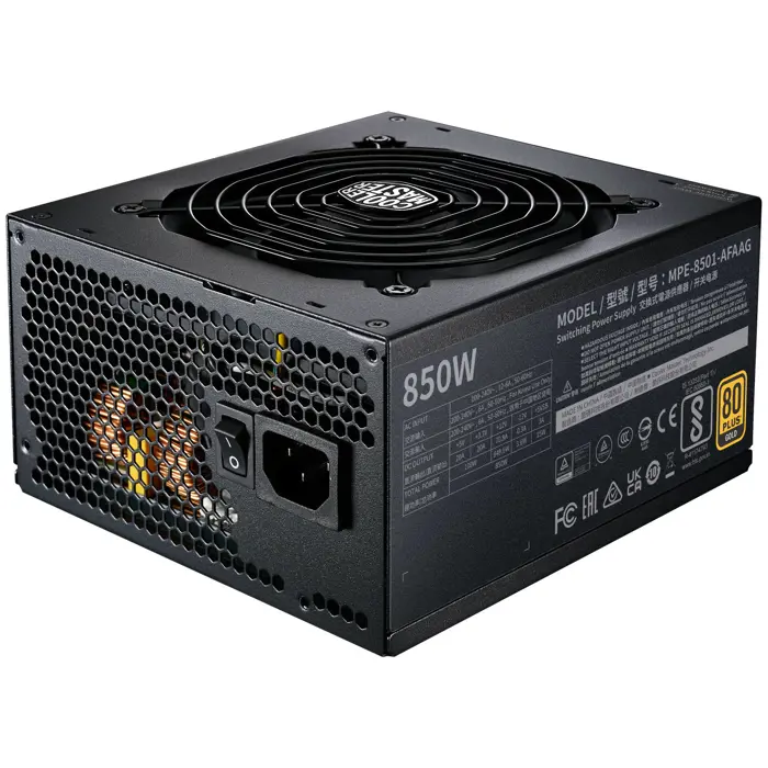 cooler-master-mwe-v2-80-plus-gold-netzteil-modular-pcie-51-8-80536-necm-095-ck.webp