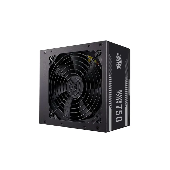 cooler-master-mwe-white-v2-750-power-supply-750-watt-23462-wlononwcrj760.webp