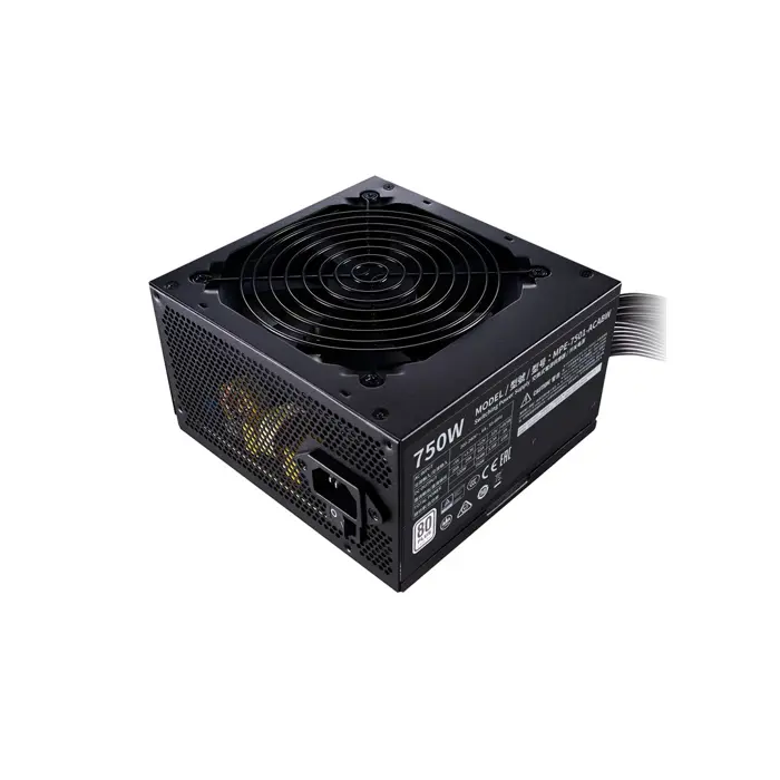 cooler-master-mwe-white-v2-750-power-supply-750-watt-36936-wlononwcrj760.webp