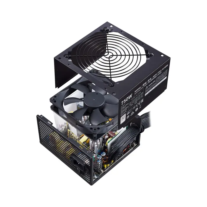 cooler-master-mwe-white-v2-750-power-supply-750-watt-60860-wlononwcrj760.webp