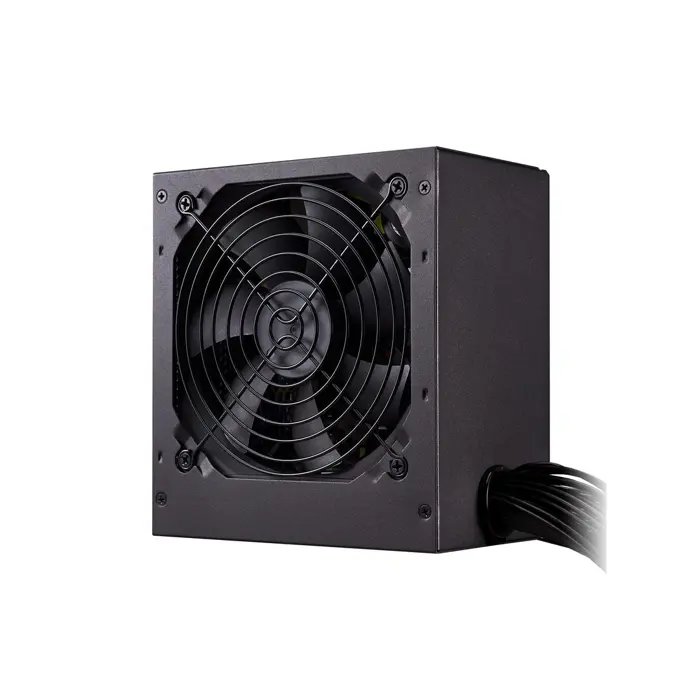 cooler-master-mwe-white-v2-750-power-supply-750-watt-61203-wlononwcrj760.webp
